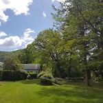 Domaine Du Roc Nantais 3*