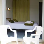 Domaine Du Roc Nantais 3*