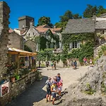 Domaine Du Roc Nantais