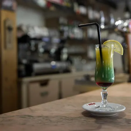 Resort Domaine Du Roc Nantais Nant