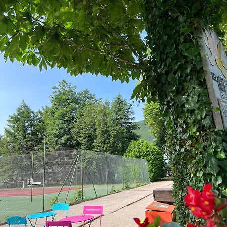 Domaine Du Roc Nantais Nant