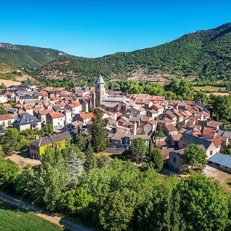 Domaine Du Roc Nantais Nant