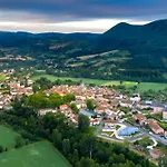 Domaine Du Roc Nantais