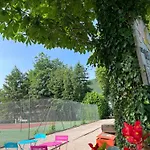 Domaine Du Roc Nantais Nant