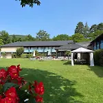 Domaine Du Roc Nantais 3*