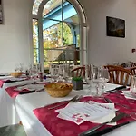 Domaine Du Roc Nantais 3* Nant