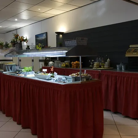 Domaine Du Roc Nantais Nant