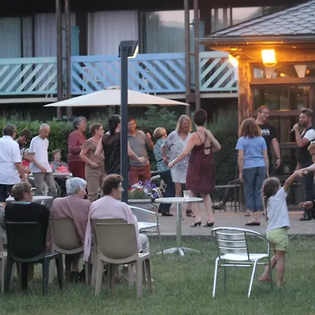 Domaine Du Roc Nantais Nant