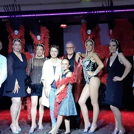 Domaine Du Roc Nantais Nant