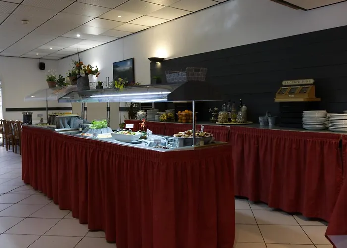 Domaine Du Roc Nantais Nant