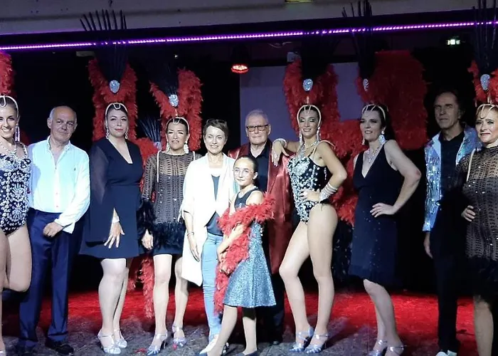 Domaine Du Roc Nantais Nant